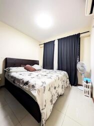 Blk 464B West Plains @ Bukit Batok (Bukit Batok), HDB 4 Rooms #623662711